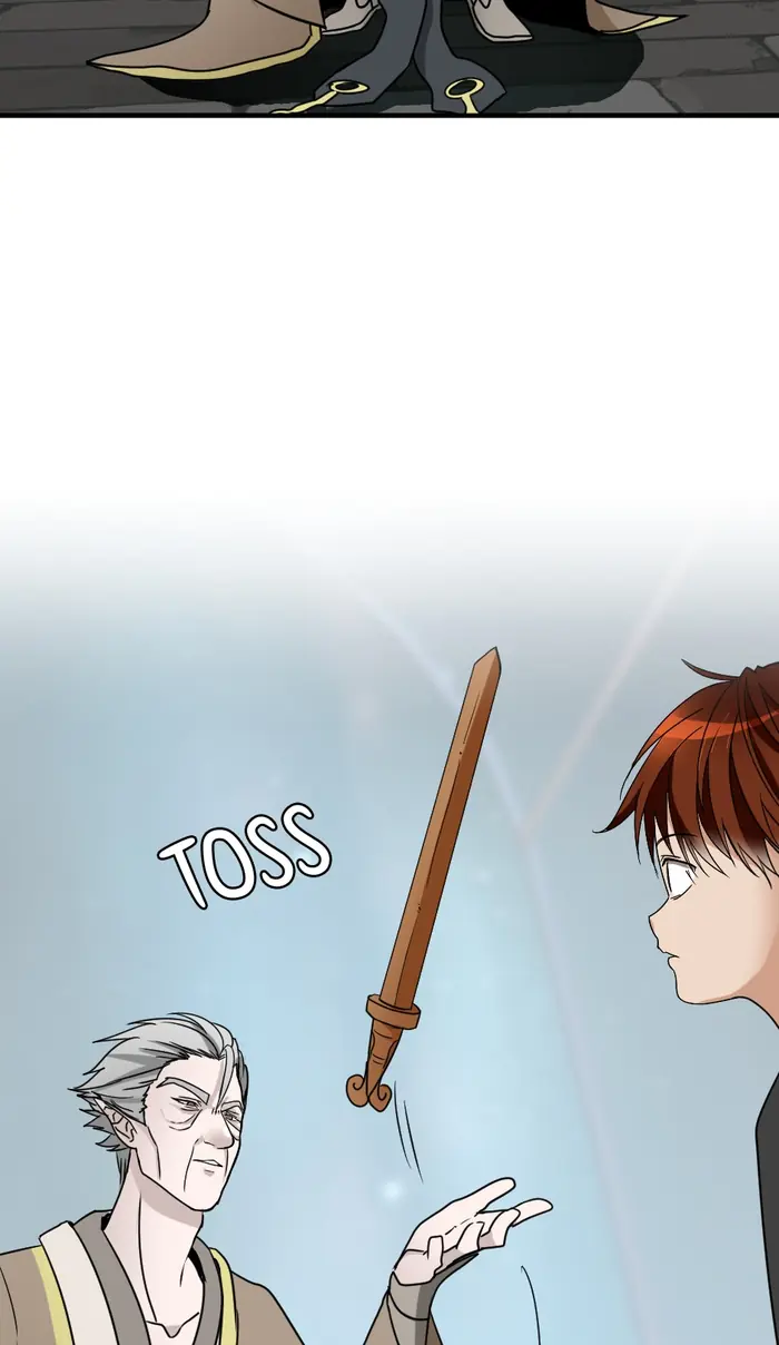 The Beginning After the End Chapter 21 image 49_optimized